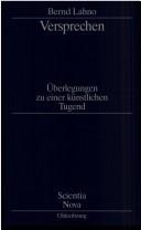 Versprechen