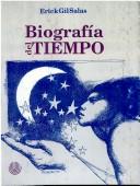 Biografía del tiempo