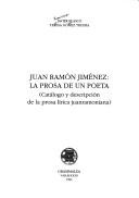 Juan Ramón Jiménez