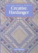 Creative hardanger