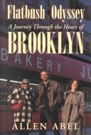 Flatbush odyssey