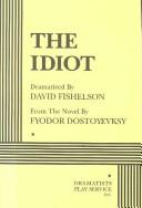 The idiot