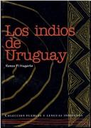 Los indios de Uruguay