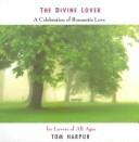The divine lover