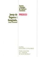 Poesies