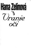 Vranie oči