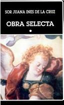 Obra selecta