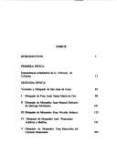 Historia de la Iglesia en Mendoza