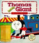 Thomas and the giant