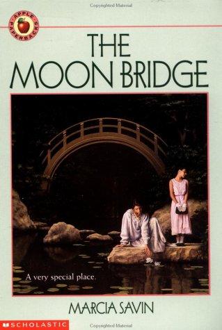 Moon Bridge