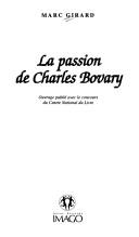 La passion de Charles Bovary