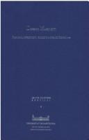 Dossier Marinetti