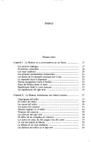 La Marina en el gobierno y administración de Indias