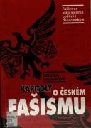 Kapitoly o českém fašismu