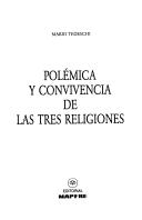Tre religioni a confronto
