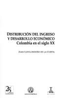 Distribución del ingreso y desarrollo económico