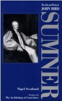 John Bird Sumner