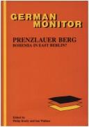 Prenzlauer Berg