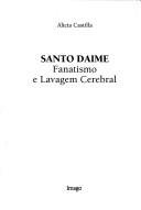 Santo Daime