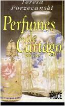 Perfumes de Cartago