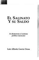 El salinato y su saldo
