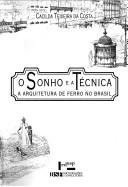 O sonho e a técnica