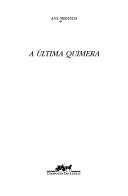 A última quimera