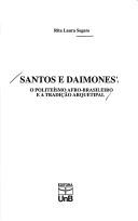 Santos e daimones
