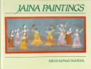 Jaina paintings