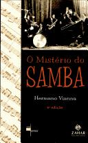 O mistério do samba