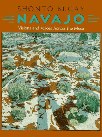 Navajo