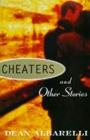 Cheaters and other stories