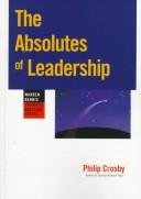 The absolutes of leadership