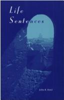 Life sentences