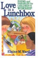 Love in a lunchbox