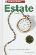 Estate planning