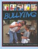 Bullying
