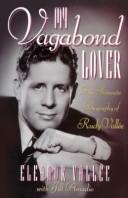 My vagabond lover