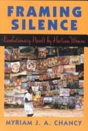 Framing silence