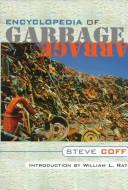 Encyclopedia of garbage