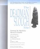 The Deadman Slough Site (47 Pr-46)