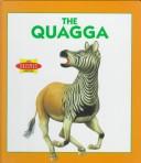 The Quagga