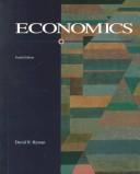 Economics
