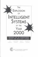 The explosion of intelligent systems by the year 2000