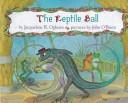 The reptile ball