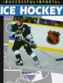 Ice hockey