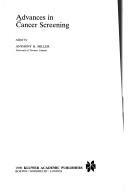 Advances in cancer screening