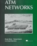 Planning and managing ATM networks