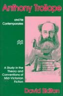 Anthony Trollope and his contemporaries