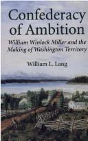 Confederacy of ambition